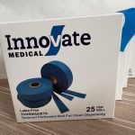 Disposable Tourniquet