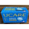 UCARE 3 Ply Mask