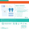 Disposable Single Use C-Section Pack