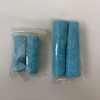 Esmarch Bandage