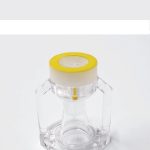 Sterile Male Circumcision Clamp (Ismail Clamp) – Size 13