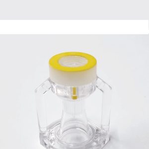 Sterile Male Circumcision Clamp (Ismail Clamp) - Size 13