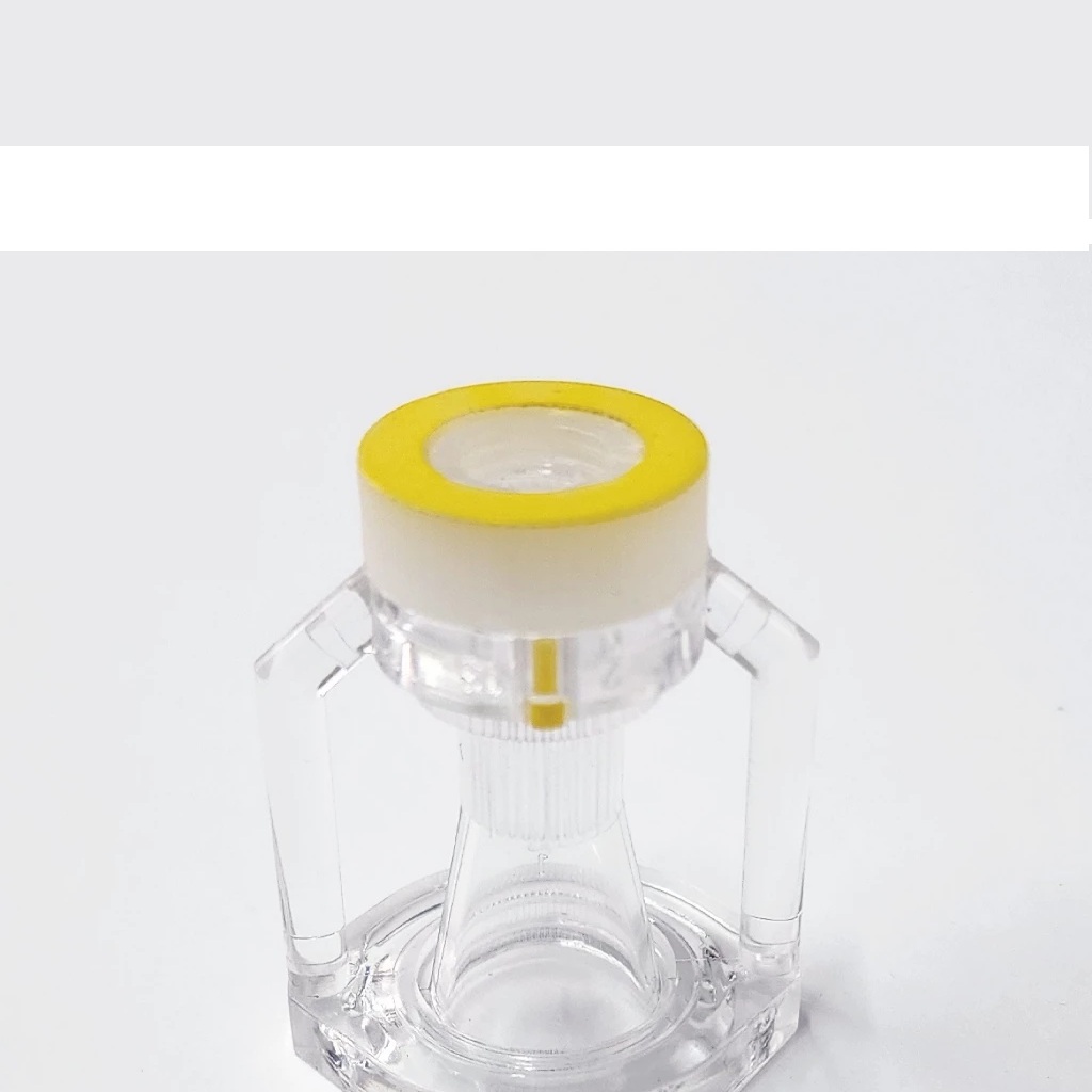 Sterile Male Circumcision Clamp (Ismail Clamp) – Size 13