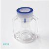 Sterile Male Circumcision Clamp (Ismail Clamp) – Size 16