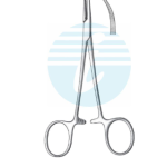 Mosquito Forcep