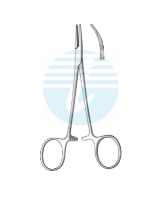 Mosquito Forcep