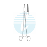 Needle Holder