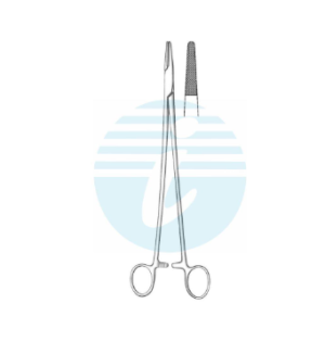 Needle Holder