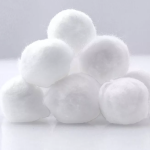Cotton Ball