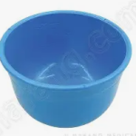 Galipot