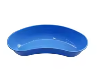 Kidney Dish