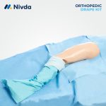 Orthopedic Drape