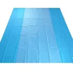 Table Cover