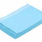 Dental Bib