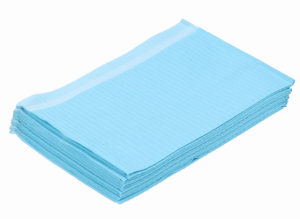 Dental Bib