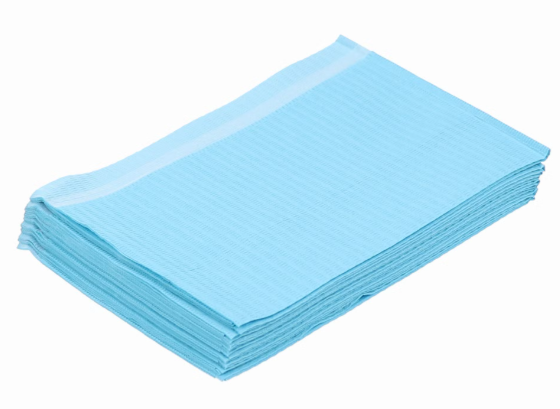 Dental Bib