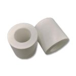 Zinc Oxide Taoe – 2.50 cm X 9.1 m