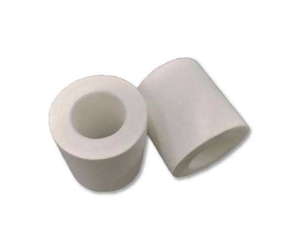 Zinc Oxide Taoe – 2.50 cm X 9.1 m