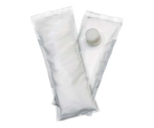 700G Hemodialysis Bicarbonate Bag