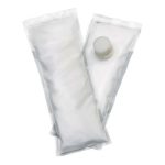 650G Hemodialysis Bicarbonate Bag