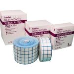 Non-Woven Surgical Roll