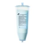 700G Hemodialysis Bicarbonate Cartridge