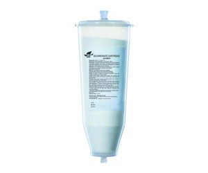 650G Hemodialysis Bicarbonate Cartridge