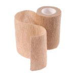 Self-Adhesive Bandage – 7.5cm x 4.5m