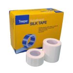 Silk Tape – 1.25 x 9.1m